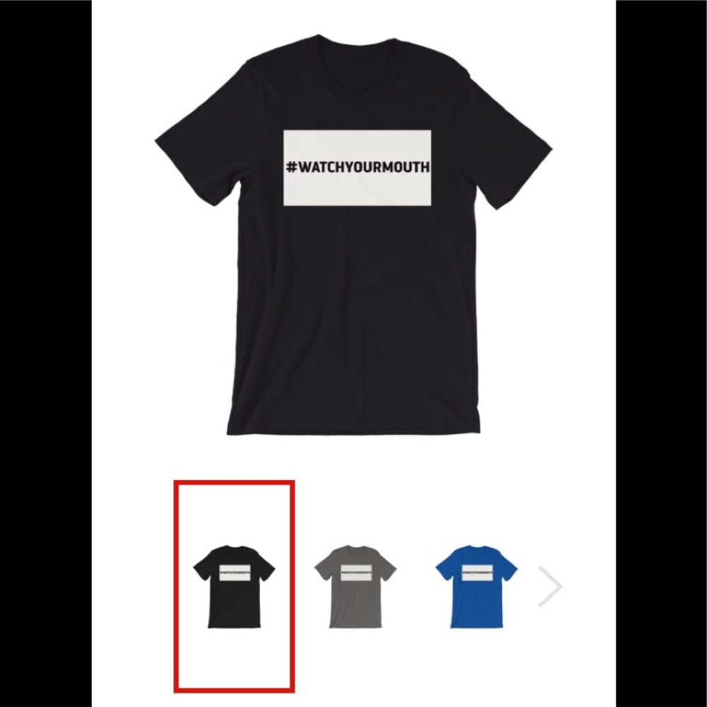 UncorkedandUncensored.com